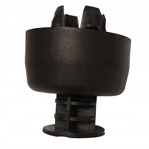 �������� MB