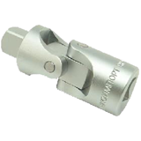 ������ ��������� 1/4