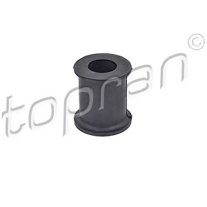 ������ ������������� VW LT28-35/40-55 �����. 