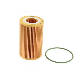 ������ �������� AUDI/VW