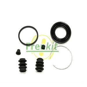 ���.�-� ��� OPEL FRONTERA A, B SERIES 09-91->08-99