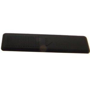 �������� MAZDA 3 BK 2003-2008