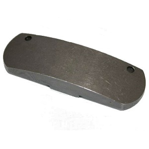 ����� OPEL (���������)