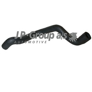 �������� AUDI 80/86-96/1.6D/1.8/1.9D/2.0 ����������         