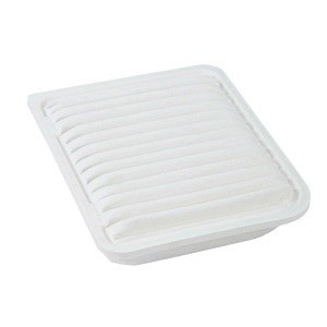 ������ ��������� MITSUBISHI 