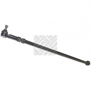 ���� ������� AUDI