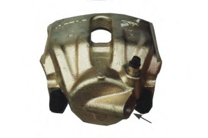 ������� VOLVO 850/940/C70/V70