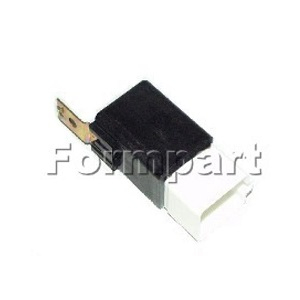 ���� ��������� ������� FORD TRANSIT D25 07/98-