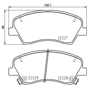 ������� ��������� HYUNDAI 