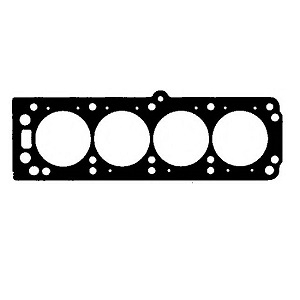 ��������� ��� OPEL