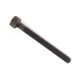 ���� M6x55 AUDI/VW 