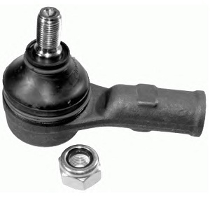 ���������� ������� Ford Fiesta 76-93, Escort 68