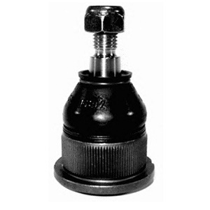 ������� ����� BMW ���.