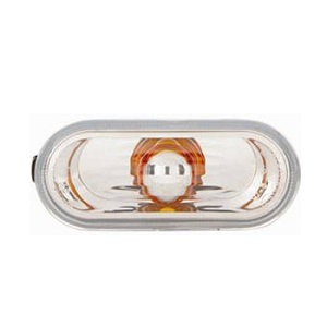 ���������� VW T5 2009