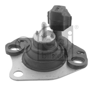 ����� ��������� RENAULT Megane I; Scenic 1.9 td/2.0i 16v