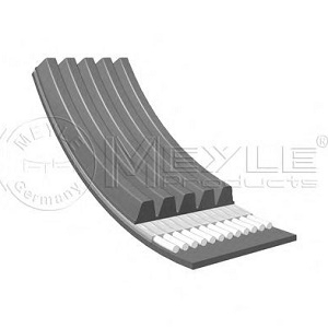 ������ ������������ 5/970 MITSUBISHI PEUGEOT TOYOTA 5/970