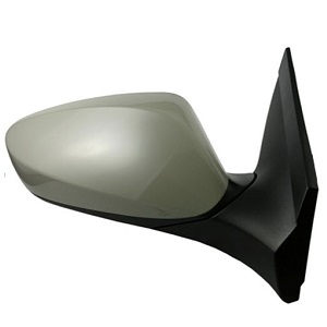 ������� HYUNDAI