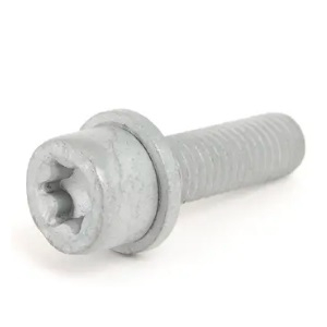 ���� AUDI/VW