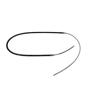 ������ ������� ������� VW PASSAT B3/B4 