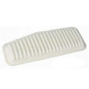 ������ ��������� TOYOTA YARIS