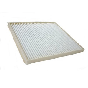 ������ �������� SAAB