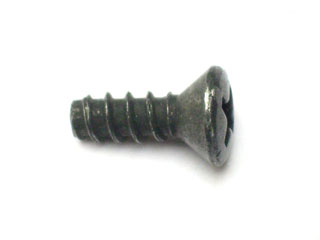 ������� 4.3�12.7 ���.�����