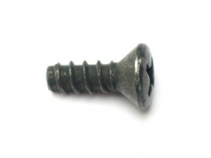 ������� 4.3�12.7 ���.�����