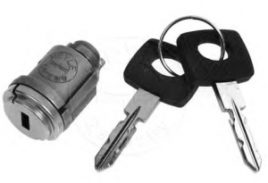 ����� ��������� MB