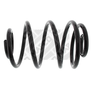 ������� ������ OPEL ASTRA F 