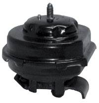 ������� ��������� VW Golf II 83-, VW Passat III, IV 88-, Seat Toledo I 91-