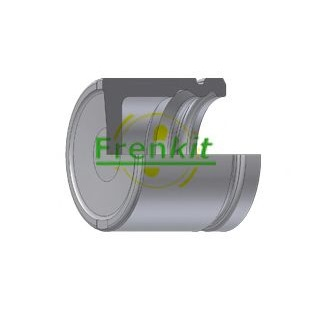 ������� �������� MAZDA/FORD