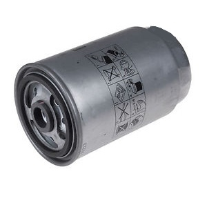 ������ ��������� PEUGEOT/CITROEN/FIAT