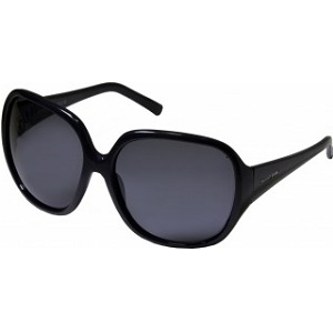 ���� ��������������� Drivers Club