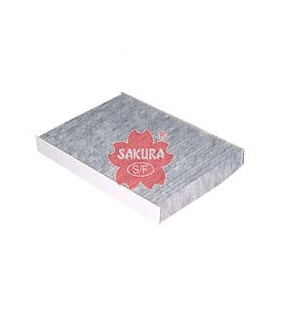 ������ �������� HONDA Accord 2.0-2.4 03- CR-V 07- 