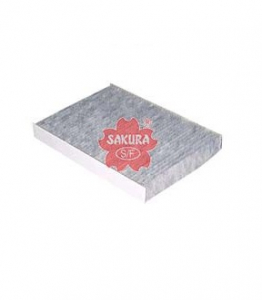 ������ �������� HONDA Accord 2.0-2.4 03- CR-V 07- 