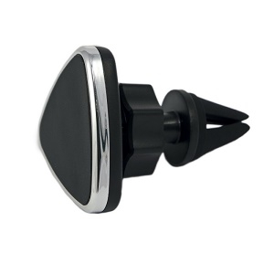 ��������� ��������/��������� ���������