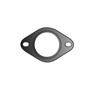 ��������� ��������� FIAT/FORD/SUBARU