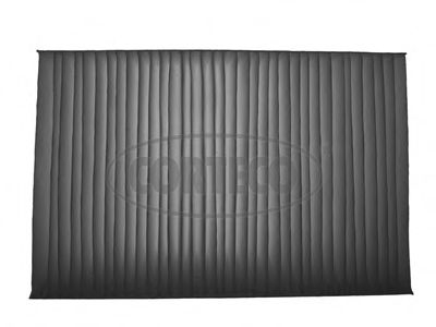 ������ ������ RENAULT 