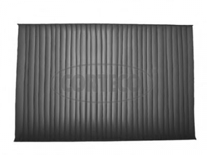 ������ ������ RENAULT 