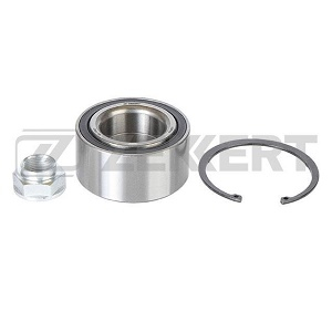 ��������� ������� HONDA Civic V 91-, CR-X III 92-, HR-V 98- 