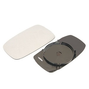 ������� ������� FORD