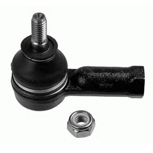 ���������� ������� OPEL Meriva 1.4/1.6/1.7TD/1.8 5/03->