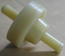 ������ ������� �/������ 2108