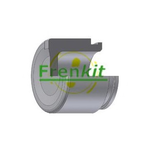 ������� �������� VOLVO