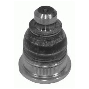 ������� ����� RENAULT