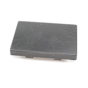 �������� VW T4