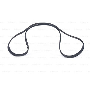 ������ ������������ 7/2045 BOSCH