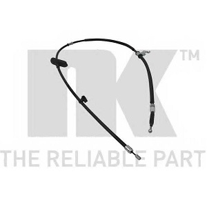 ������ ������� ������� CHEVROLET