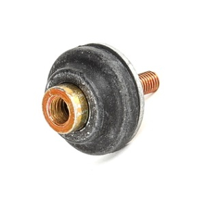 ����� M6 BMW