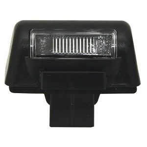 ������ ��������� ��������� ����� FORD TRANSIT 85-00